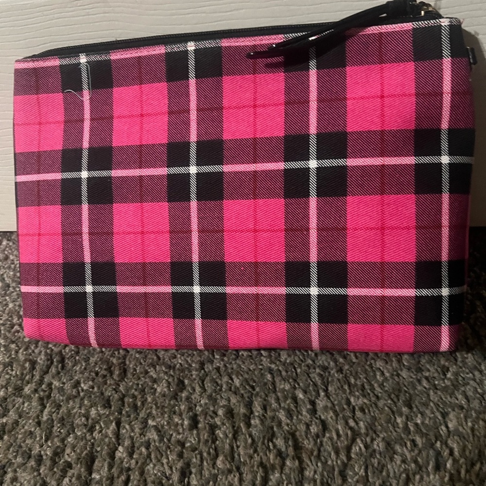 Bag has various usage - Picture 2 of 3